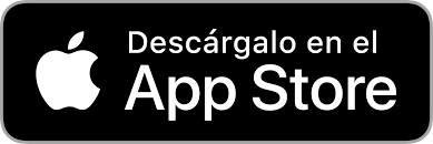 disponible-apple-store
